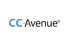Ccv